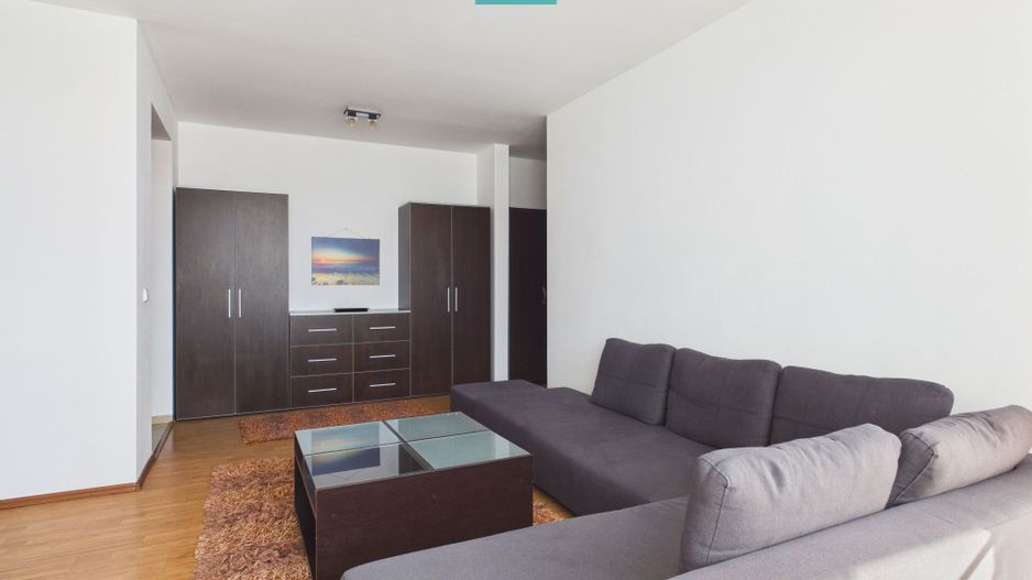 Apartament 2 camere, 70 mp, Girocului - Poză 4