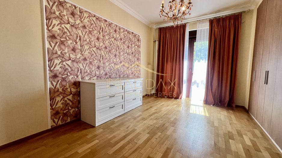 Apartament *3 camere* 100mp // Calea Dorobanților - Poză 12