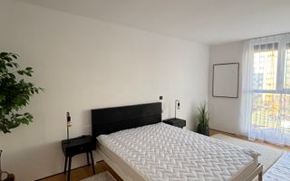 Apartament 2 camere in imobil nou zona Soarelui - Poză 15