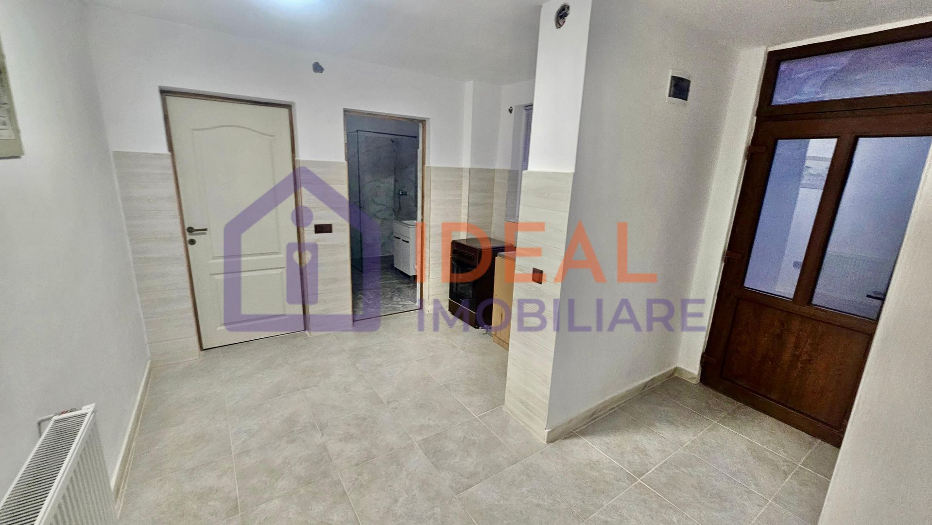 Spațiu birouri modern | 70 mp | zonă centrală - Poză 4