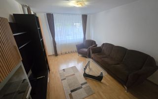 Apartament 2 camere decomandat parter gradina Strand - Poză 10