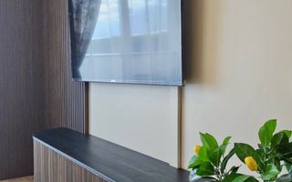 Apartament de vanzare | Zona Eroilor | bloc nou - Poză 10