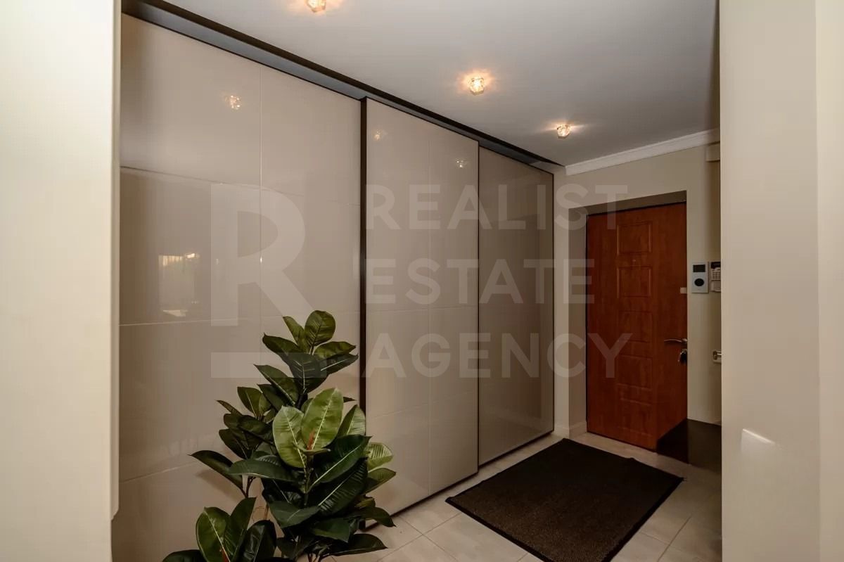 Chirie apartament, 2 camere, str. Alexandr Pușkin, Centru - Poză 15