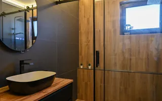 Casa cu 4 camere de vanzare | Renovata 2025 | Cartier Albert - Evocasa - Poză 15