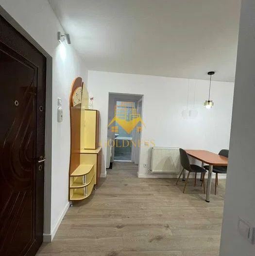 2 camere decomandate, McDonalds, Primaverii, Manastur, MOL - Poză 5