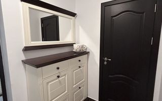 Apartament 2 camere, Aleea Sadoveanu, Iași - Mobilat și Utilat - Poză 4