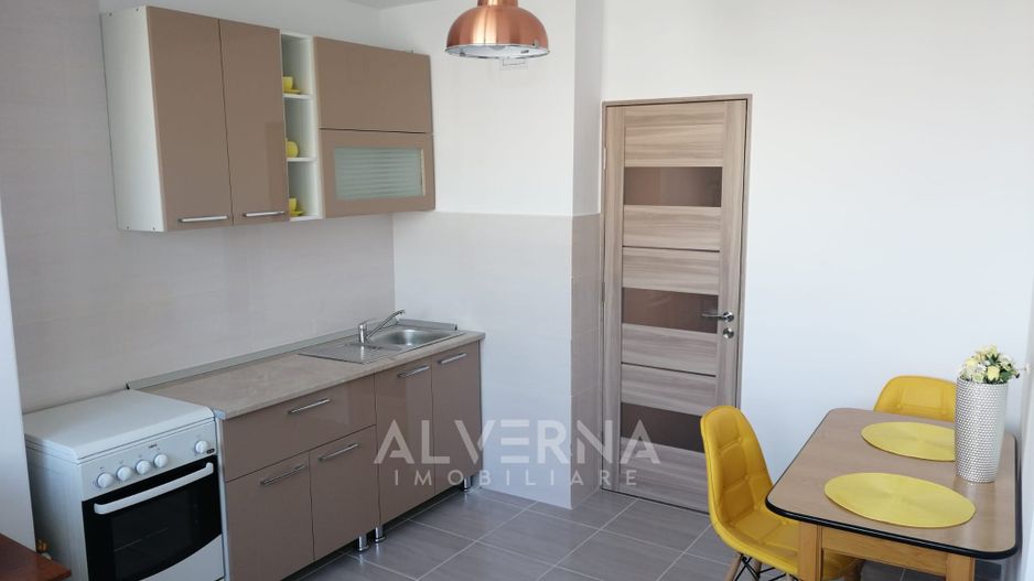 Disponibil | Apartament 3 camere 80mp | zona Bd. Nicolae Titulescu - Poză 8