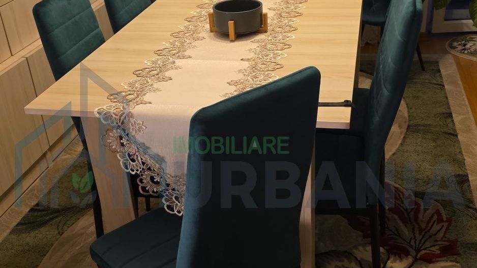 Casă individuală de vânzare în Vișan, comuna Bârnova, Iași - Poză 2