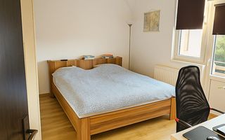 Casă P+1+pod și curte 908 mp – mobilata si utilata, Zero comision - Poză 7