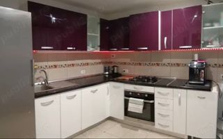 Casa individuala in Giroc - Poză 6