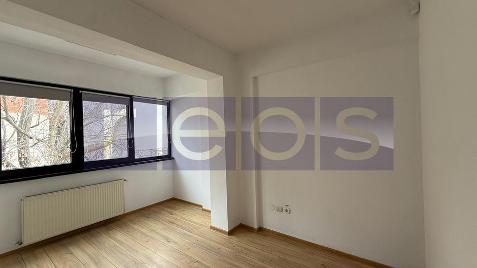 OPORTUNITATE INCHIRIERE VILA VICTORIEI | P+3 | 420 MP | NOU RENOVATA - Poză 29