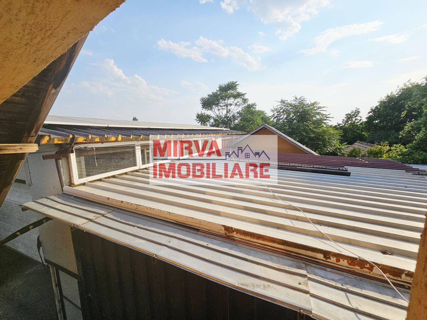 🏡 Casă + Afacere + Relaxare = Investiția Perfectă, in Cioranii de Jos - Poză 21