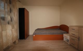 Casa in Giroc, 4 camere + 2 bai, pet-friendly. - Poză 16