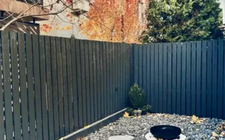 Duplex 2 camere Baneasa | Loc de parcare si boxa - Poză 16