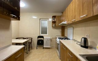 Apartament 4 camere Pantelimon - Poză 4