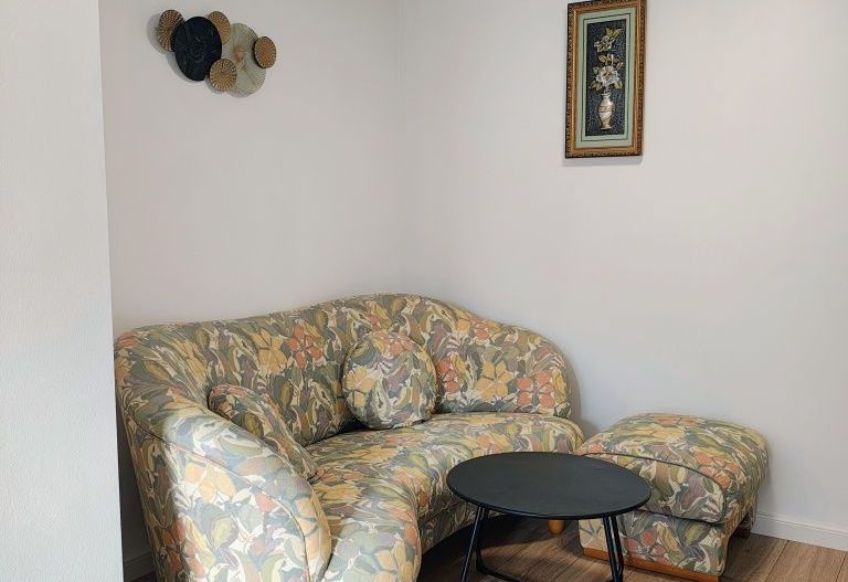 Apartament cu 2 camere de inchiriat, in Cetate - Poză 3