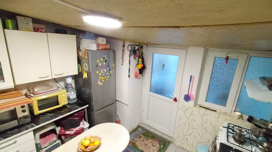 Casa în zona Republica - Poză 10