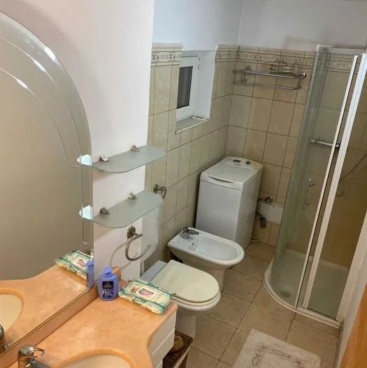 2 Camere Unirii - Poză 1