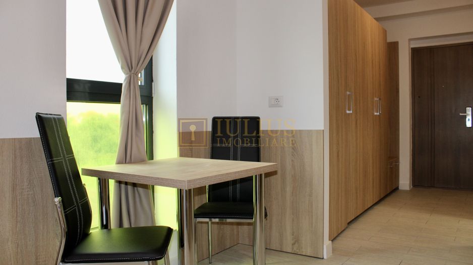 Încălzire în pardoseală, cheltuieli de intretinere mici, loc parcare inclus. - Poză 4