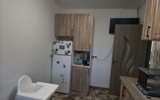 Apartament de vânzare Cisnădie | Central | 3 camere decomandat - Poză 6