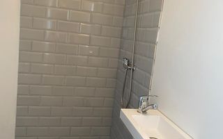 Mansardă I 38mpu I Parcare I Orasul de Jos - Poză 8