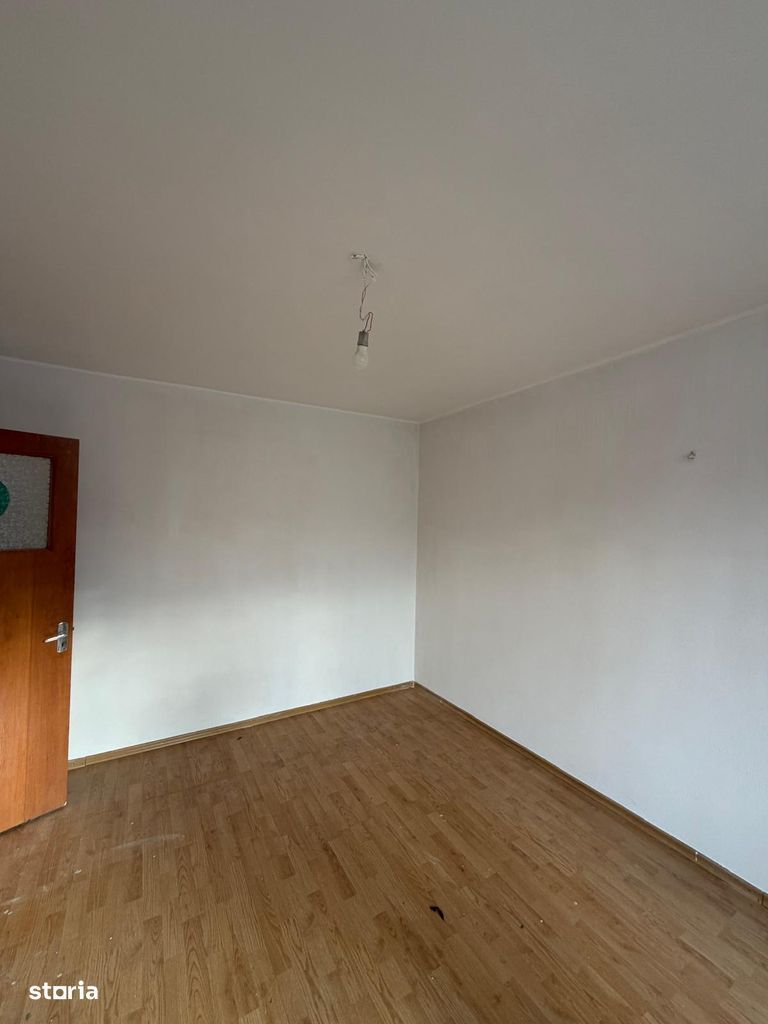 APARTAMENT 3 CAMERE POLITECHNICA - Poză 4