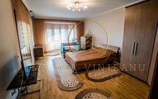 Palazu Mare / Elvila -  Vanzare Vila  D+P+1E cu teren de 996 mp - Poză 27