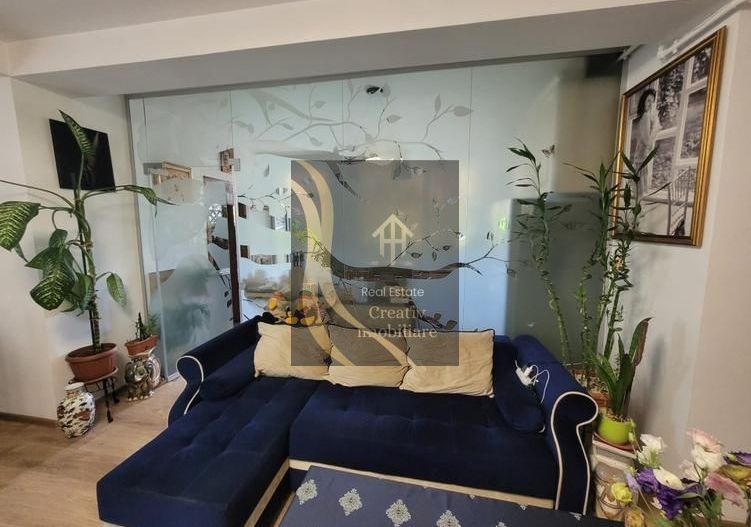 Apartament 2 camere zona Dristorului - Poză 1