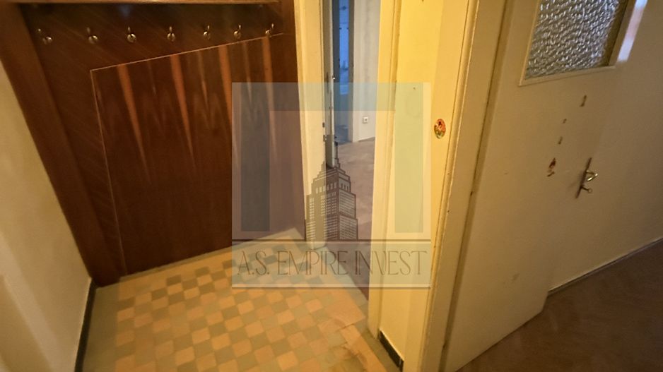 Apartament 4 camere, 120 mp utili-zona Centrul Istoric - Poză 7
