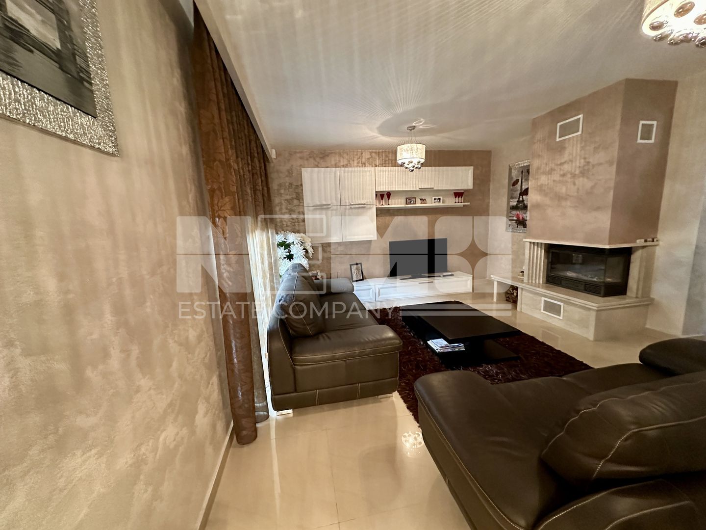 Casă 4 dormitoare | 230 MP | Central | Mobilată & Utilată | 280.000 € - Poză 10