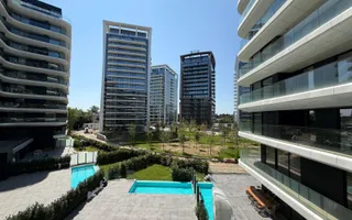 PRIMA INCHIRIERE | 2 CAMERE 52MP | YACHT KID | MOBILAT-UTILAT | TERASA - Poză 17