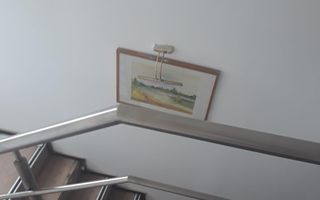 Hotel Capitol de vanzare Valenii de Munte Prahova - Poză 7