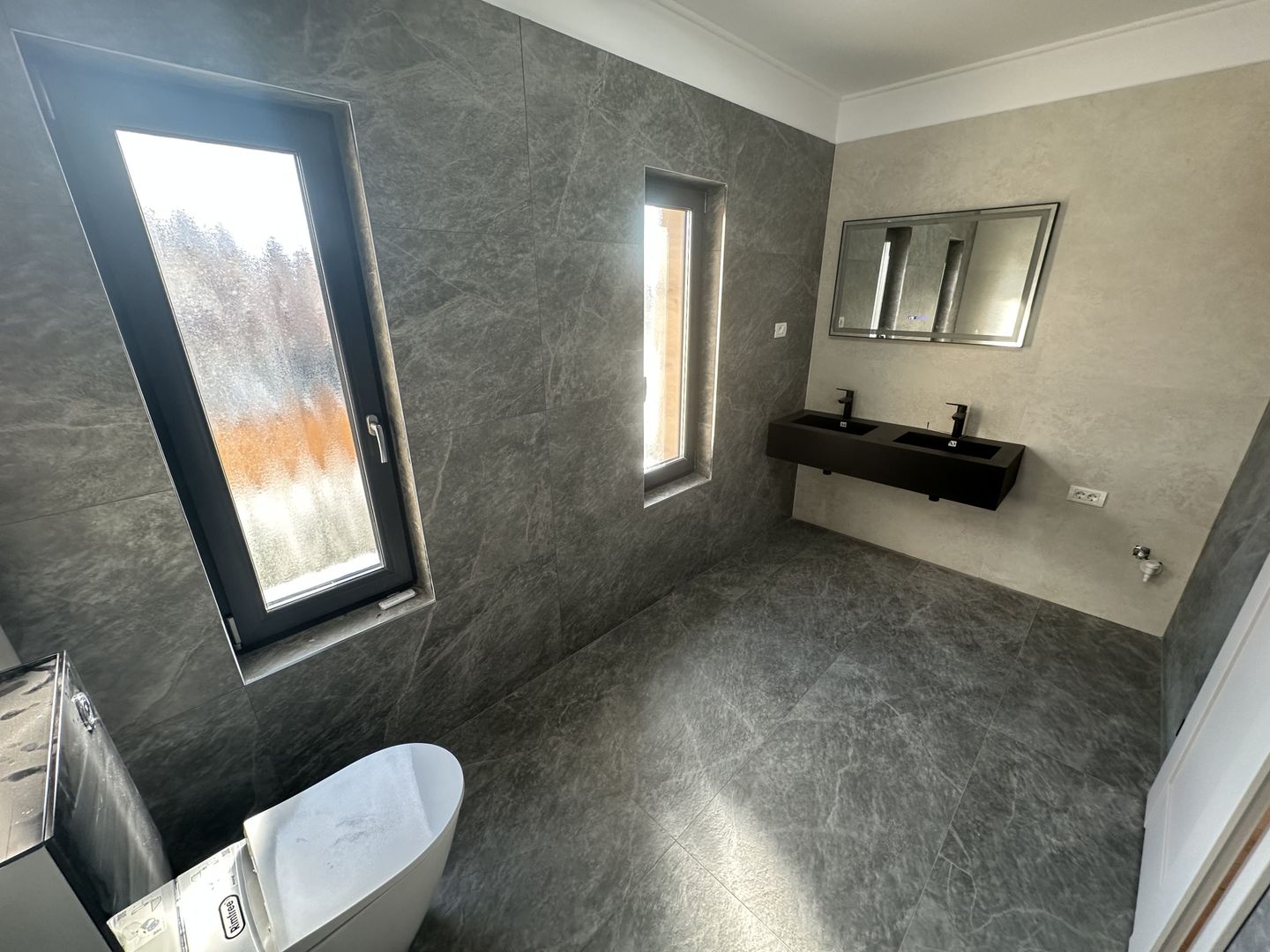 CASA INDIVIDUALA - Poză 31