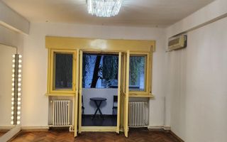 De vanzare apartament 6 camere Piata Romana. Pret NEGOCIABIL - Poză 4