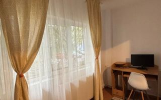 De inchiriat ap 2 camere renovat, 13 Septembrie/Prosper - Poză 3