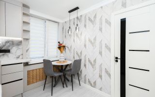 Vânzare, apartament, 1 cameră, str. Alexandru Pușkin, Centru - Poză 7