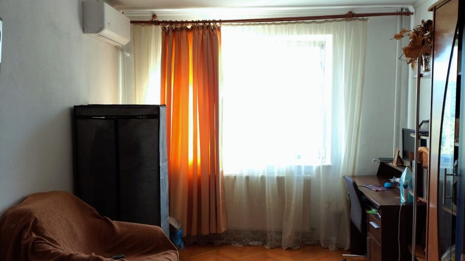Apartament cu 3 camere de vânzare în Colentina, Bucuresti - Poză 8