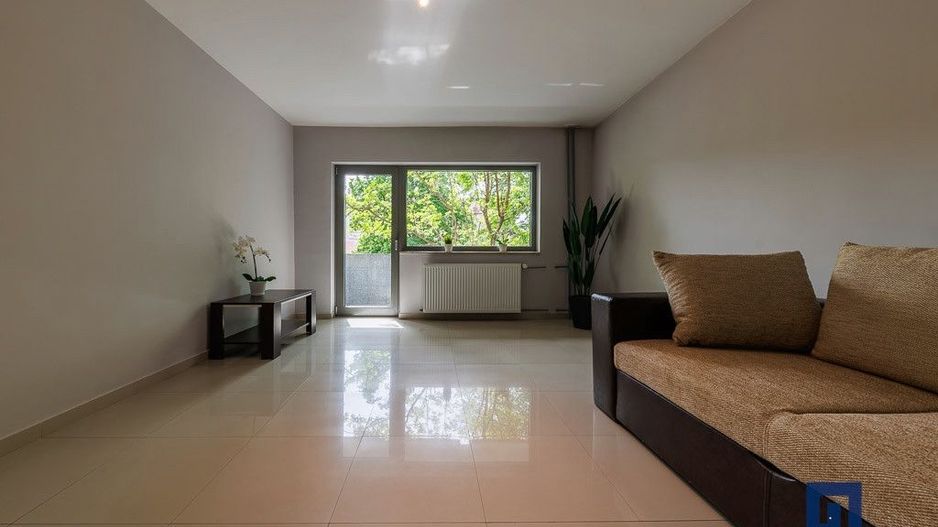 Apartament 4 camere cu garaj, etaj 1 - 91 mp, Zona Odobescu, Comision 0 - Poză 5