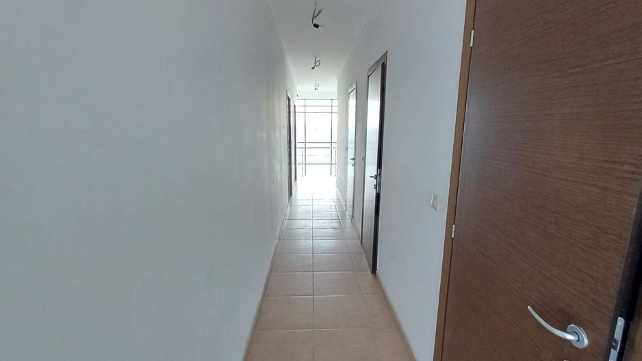 Penthouse Emerald Residences 363 mp etaj 11-12 Lacul Tei - Poză 30