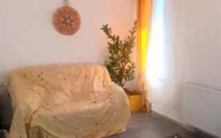 Casă individuală teren generos 500 mp garaj automatizat zonă liniștită - Poză 8