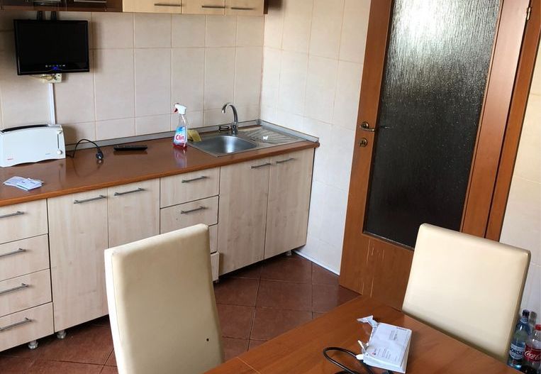 Apartament Timpuri Noi/ langa One Timpuri Noi - Poză 4