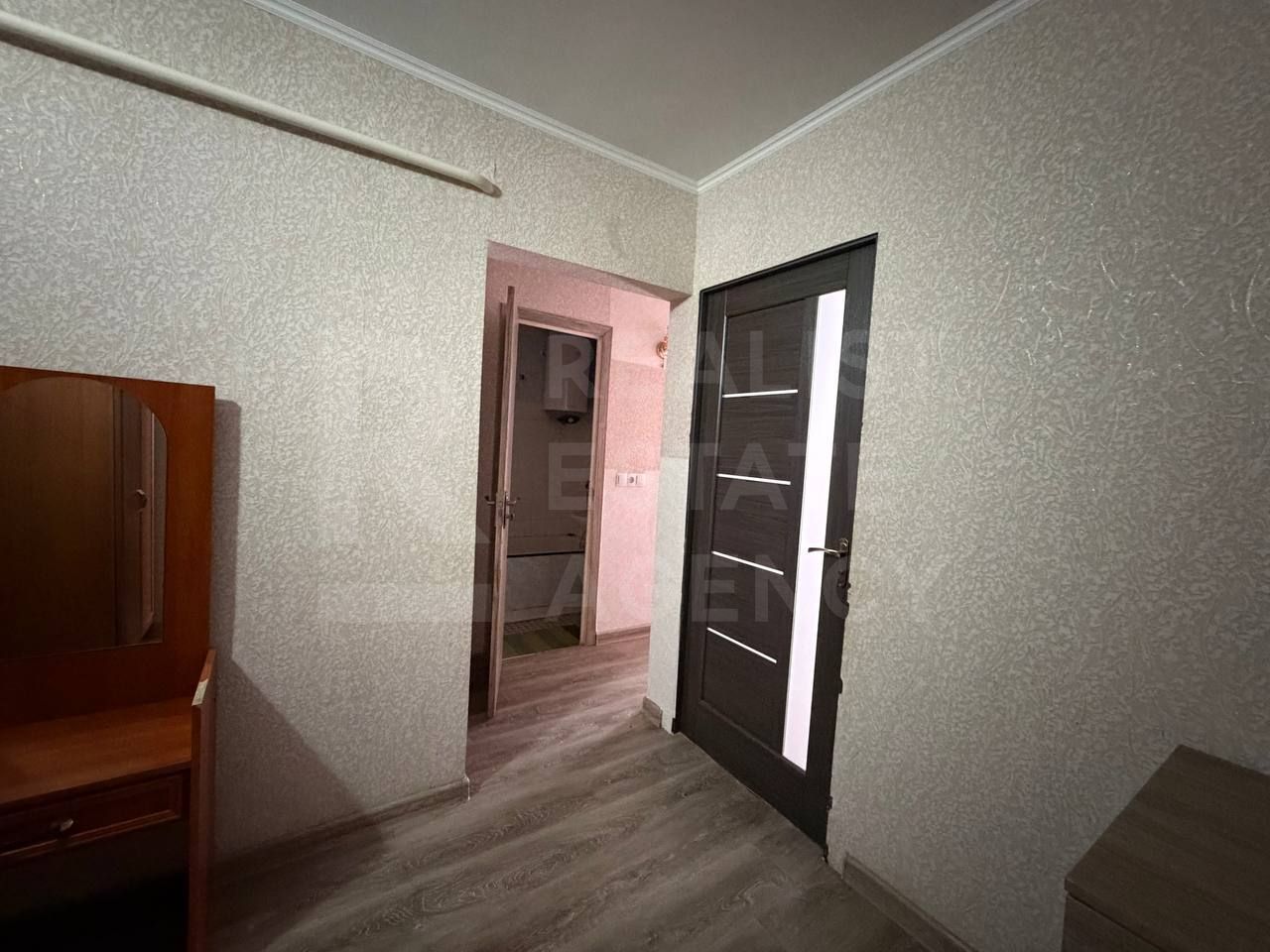 Chirie, apartament, 2 camere, str. Pietrarilor, Telecentru - Poză 7