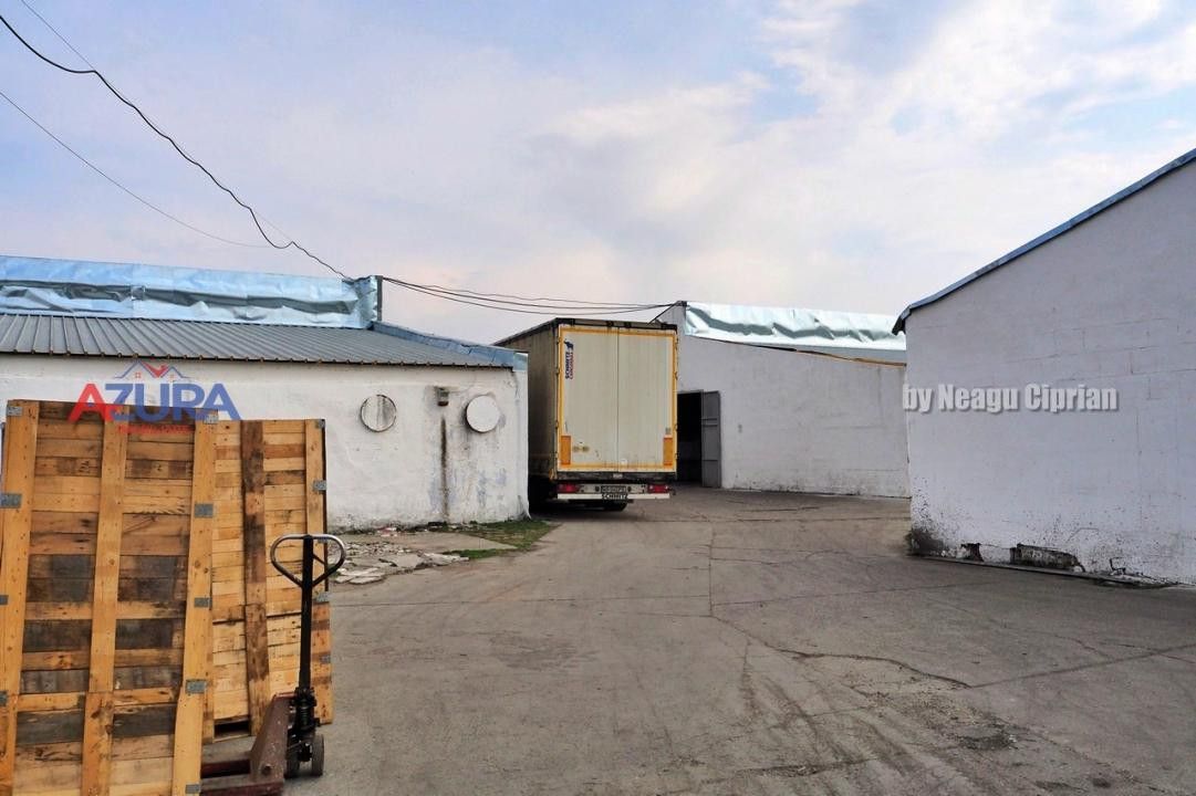 COMISION 0% - HALE Calinesti Arges - Poză 37