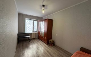 Chirie, apartament, 2 camere, str. Pietrarilor, Telecentru - Poză 5
