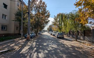 Vanzare spatiu comercial, randament ridicat, 54.9mp - Popesti-Leordeni - Poză 5