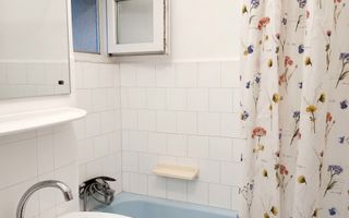 Apartament cu 3 camere de vânzare în Drumul Taberei - Poză 6
