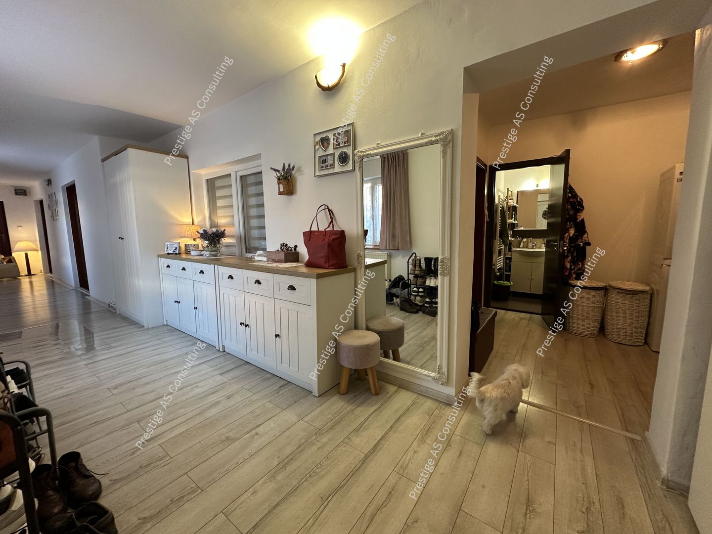 Casa 3 Camere | 270mp Teren | Calea Sagului - Poză 2