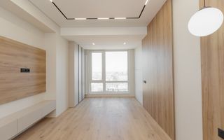 Vânzare, apartament, 4 camere, strada Constantin Stere, Centru - Poză 9