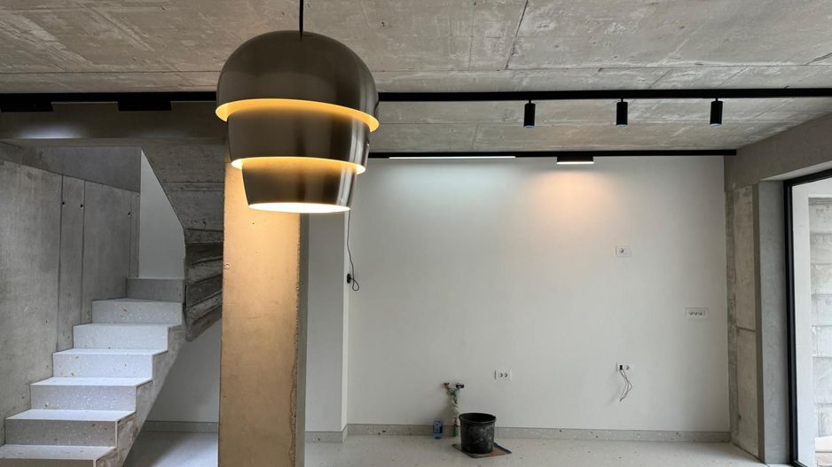 Dorobanti apartament exclusivist 4 camere 3 băi 2024 - Poză 31