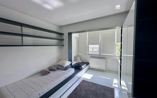 3 camere premium Grigorescu, mobilat complet, parcare inclusa - Poză 7